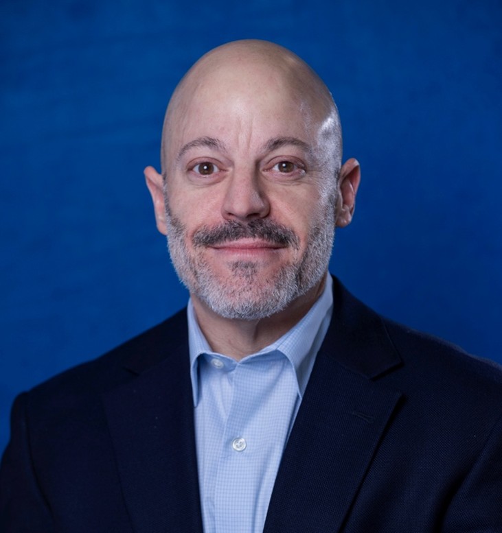 Marc Glogovsky